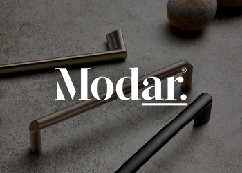 Modar Brand Tiles5.jpg